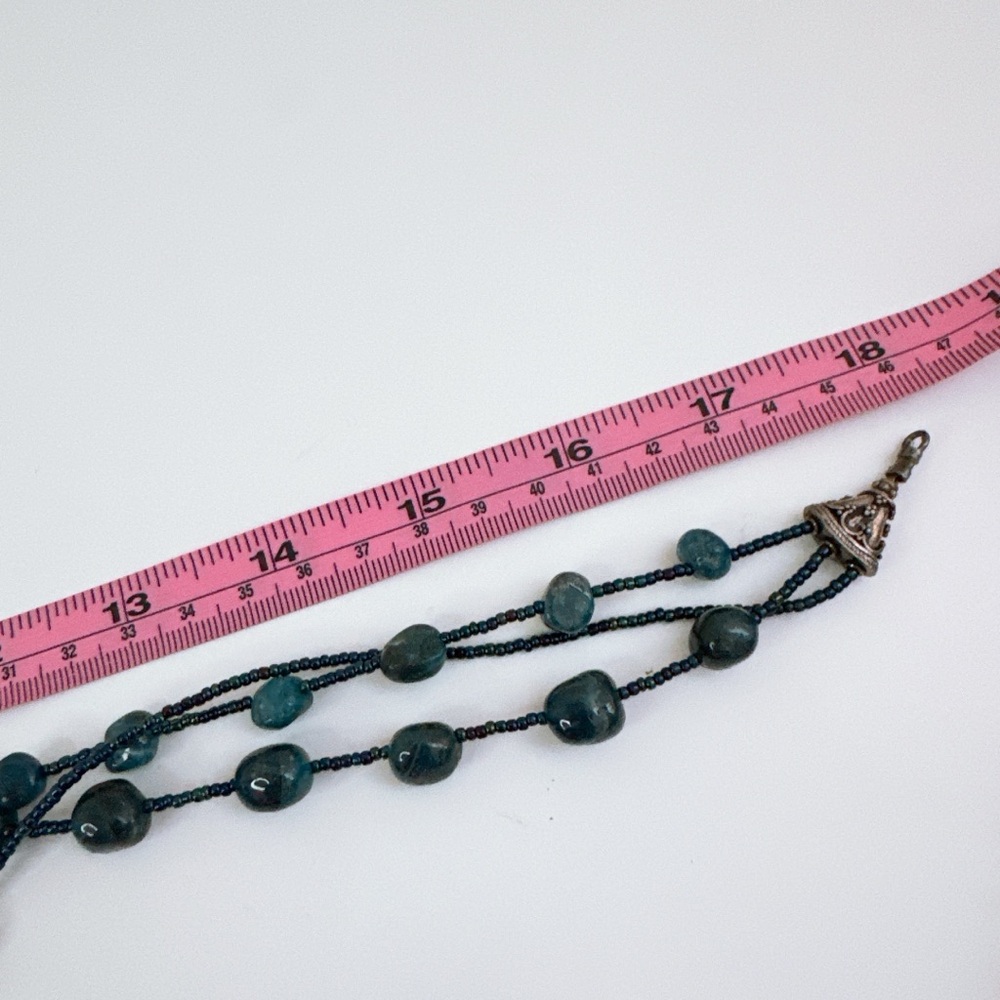Necklace - Picture 7 of 7